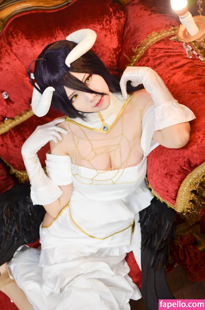 Kaya Huang Onlyfans Photo Gallery 