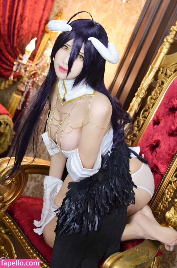 Kaya Huang Onlyfans Photo Gallery 