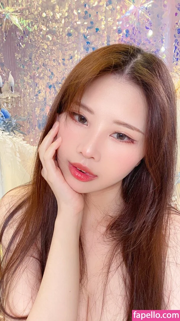 Kaya Huang Onlyfans Photo Gallery 