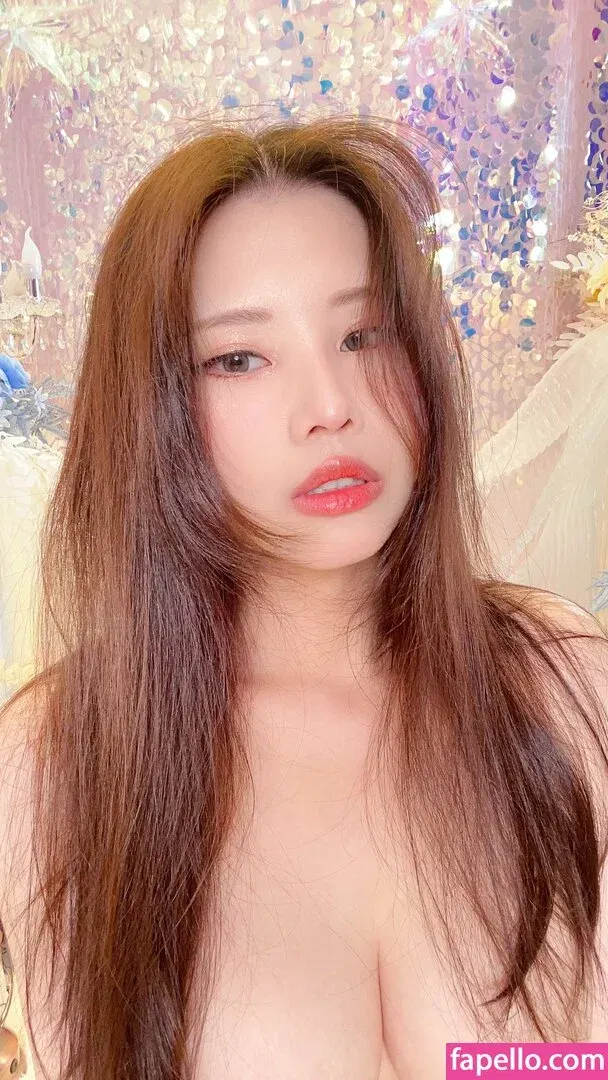 Kaya Huang Onlyfans Photo Gallery 