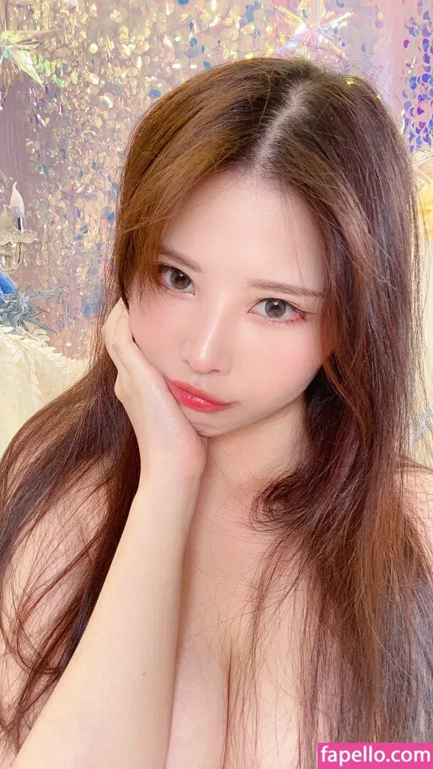 Kaya Huang Onlyfans Photo Gallery 