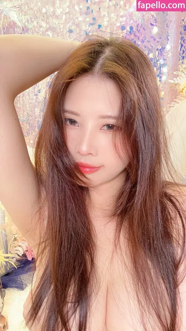 Kaya Huang Onlyfans Photo Gallery 