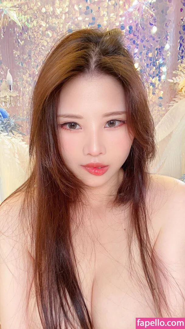 Kaya Huang Onlyfans Photo Gallery 