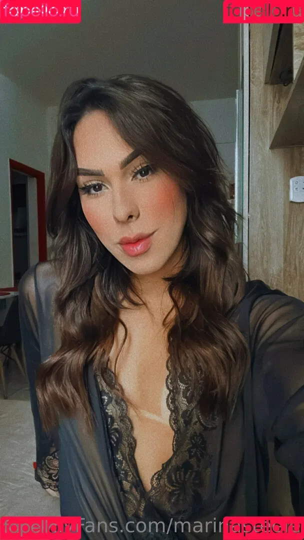 marinasteele Onlyfans Photo Gallery 