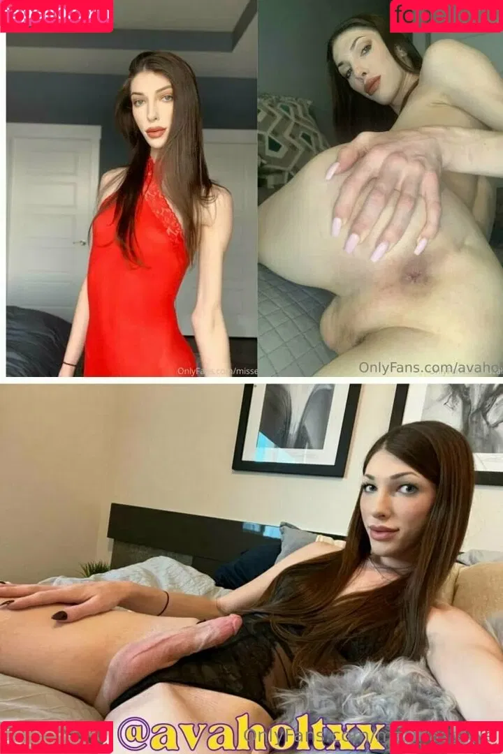 marinasteele Onlyfans Photo Gallery 