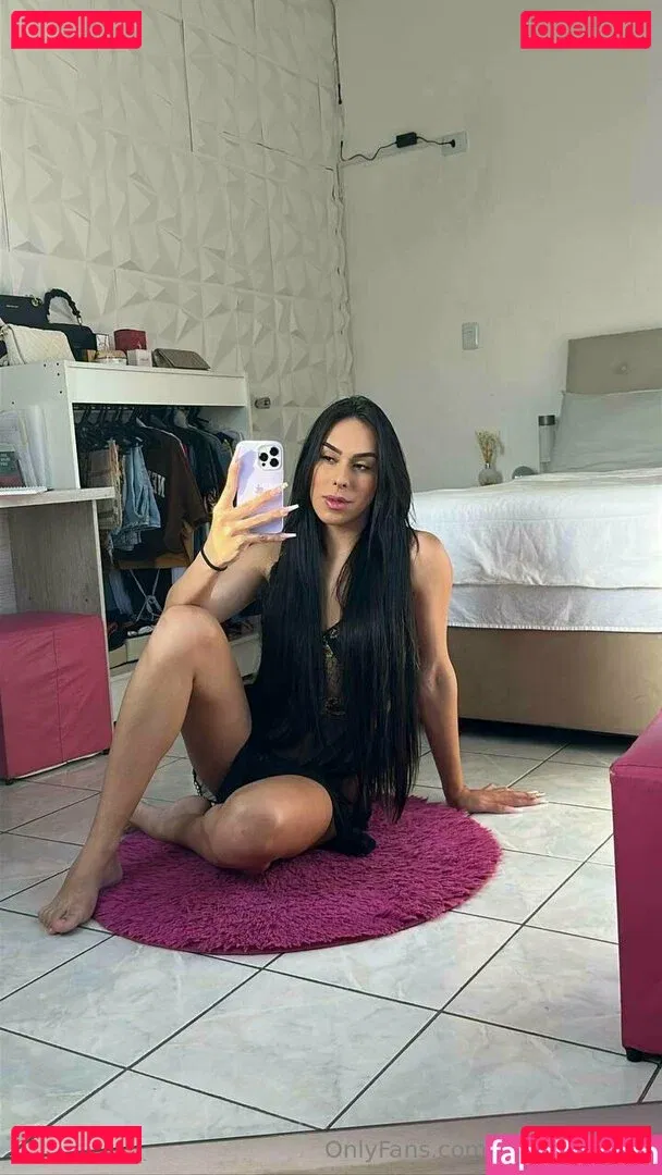 marinasteele Onlyfans Photo Gallery 