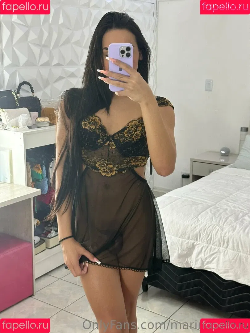 marinasteele Onlyfans Photo Gallery 