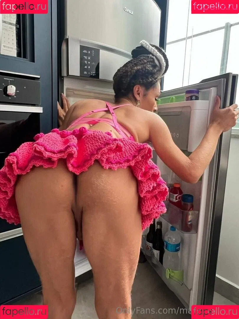 marinasteele Onlyfans Photo Gallery 
