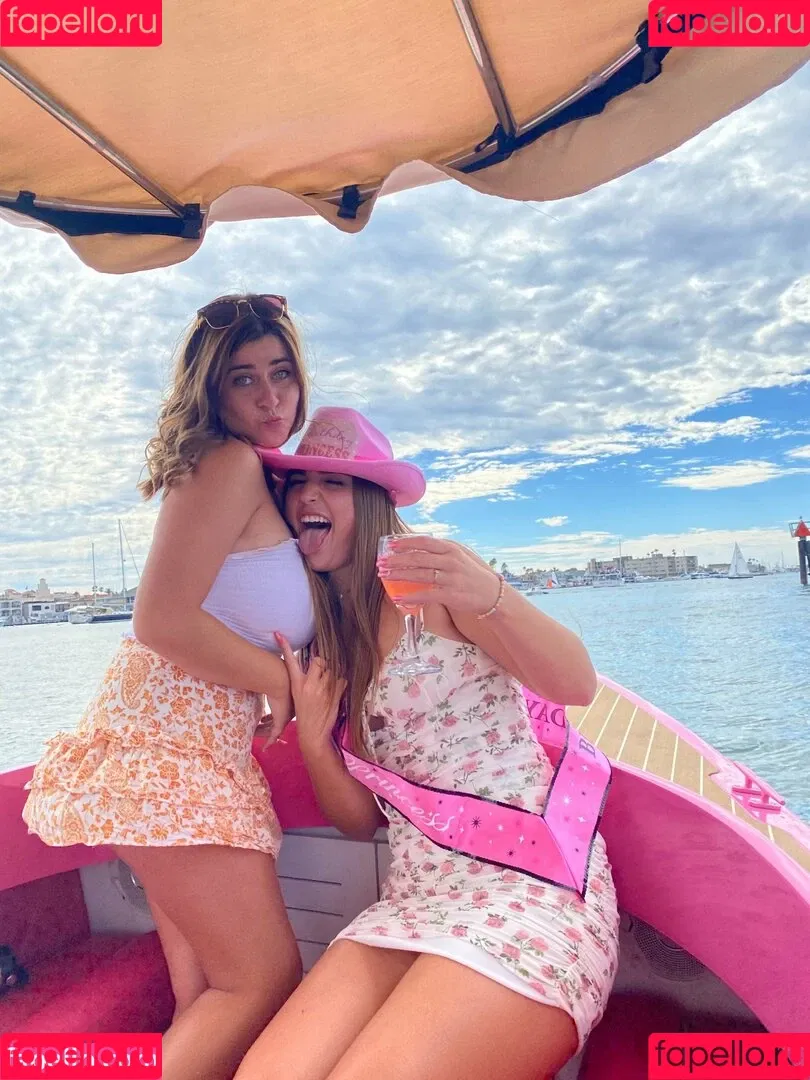 Emma R B Onlyfans Photo Gallery 