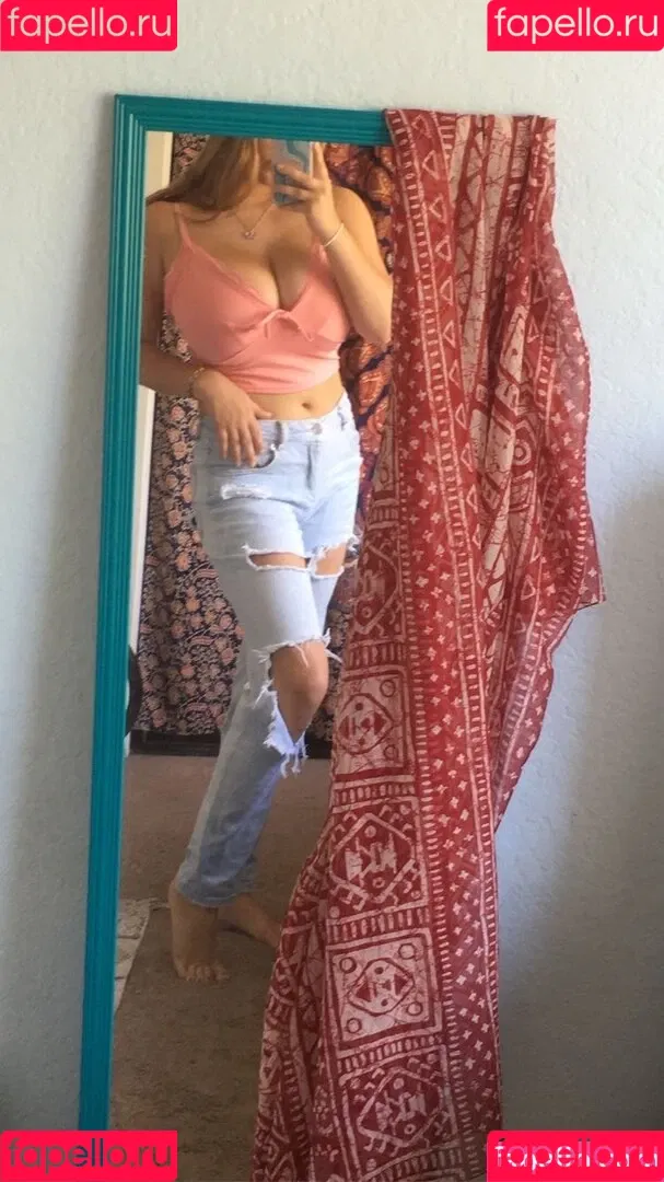 Emma R B Onlyfans Photo Gallery 