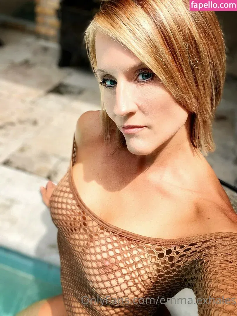 Emma R B Onlyfans Photo Gallery 