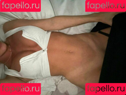 Emma R B Onlyfans Photo Gallery 