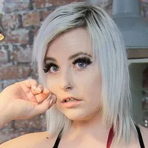 bluerivers Onlyfans Photo Gallery 