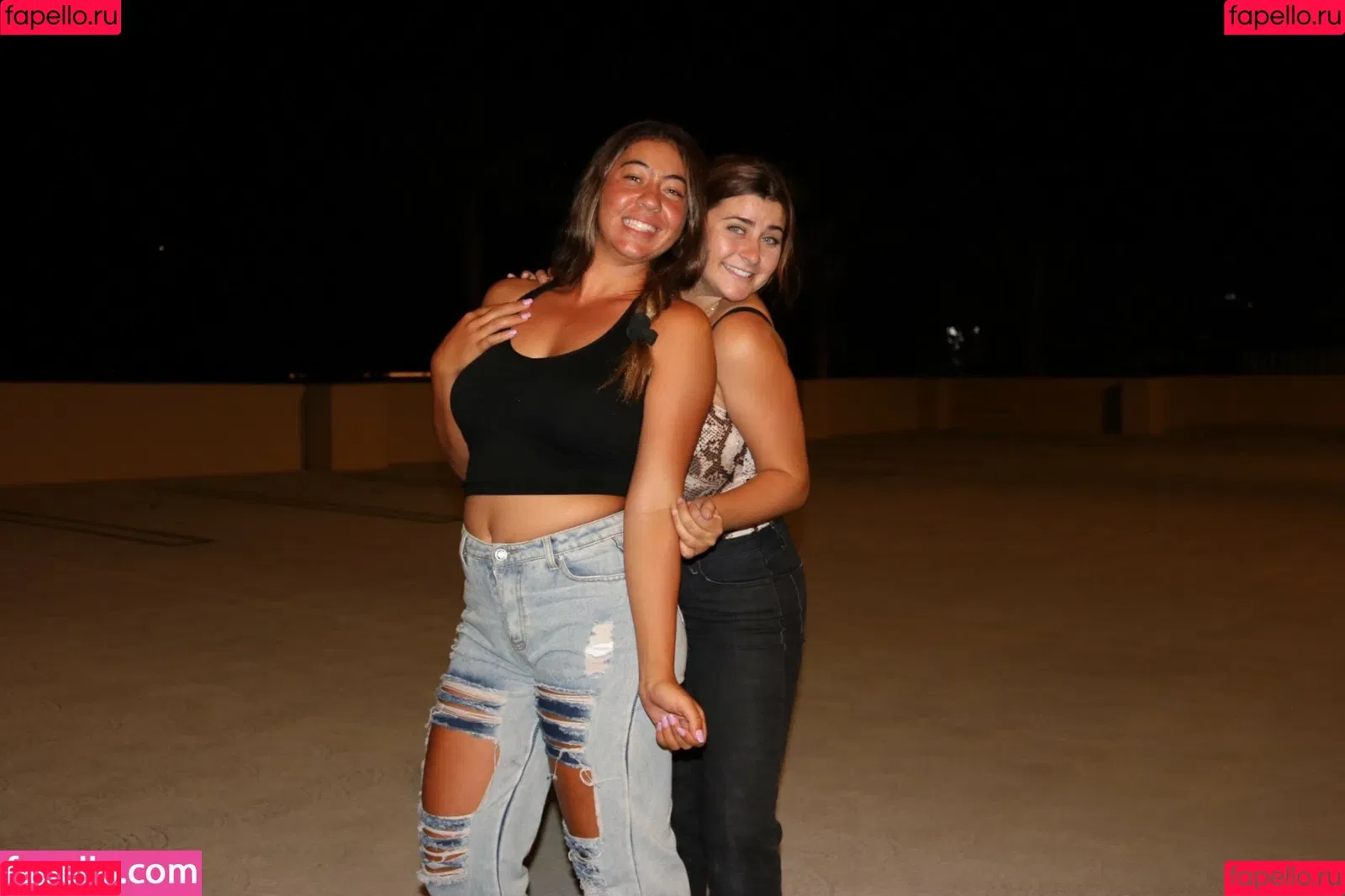 Emma R B Onlyfans Photo Gallery 