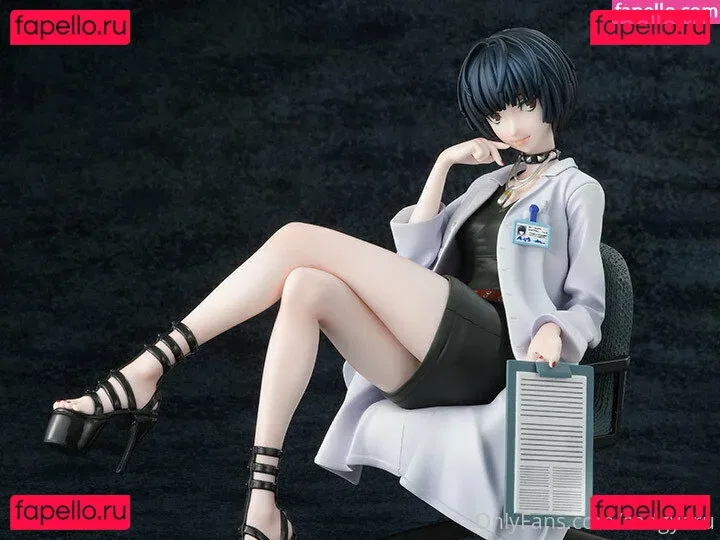 sadgyaru Onlyfans Photo Gallery 