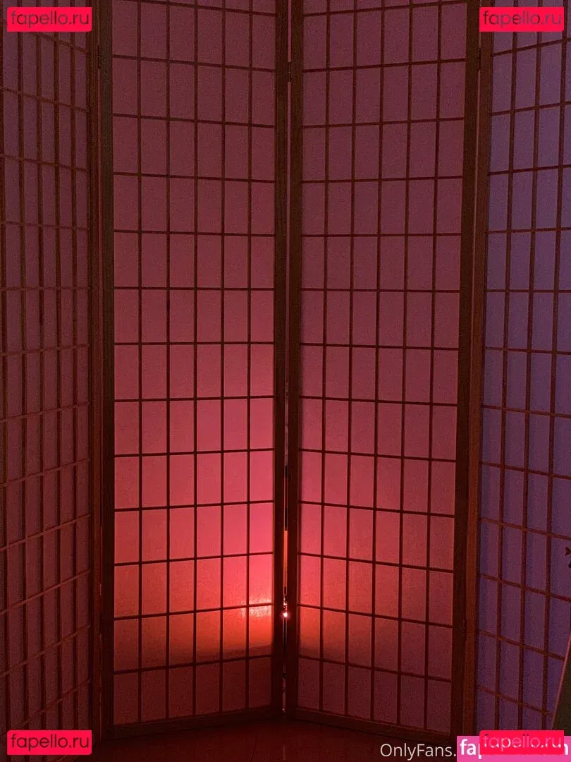 sadgyaru Onlyfans Photo Gallery 