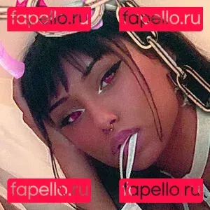 sadgyaru Onlyfans Photo Gallery 