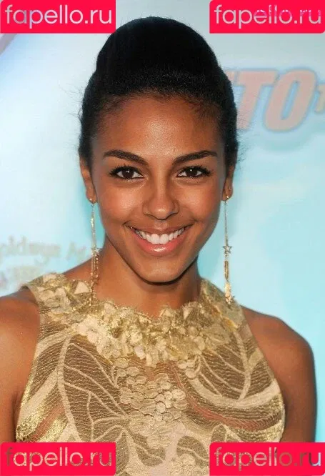 Marsha Thomason Onlyfans Photo Gallery 