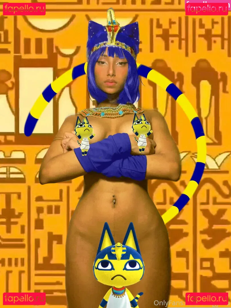 sadgyaru Onlyfans Photo Gallery 