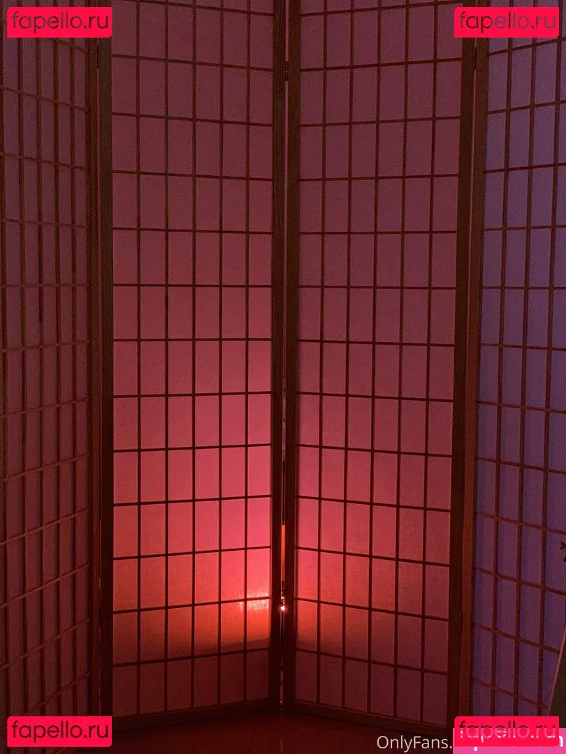 sadgyaru Onlyfans Photo Gallery 