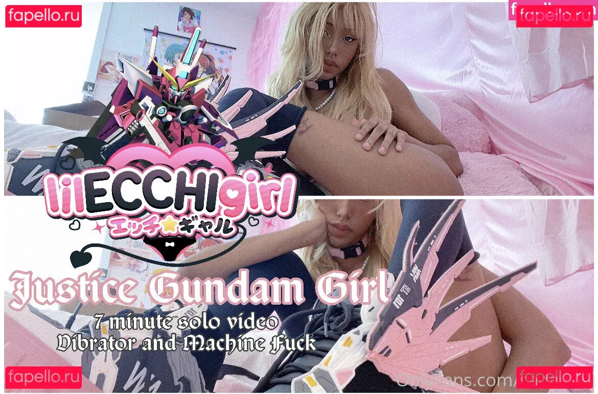 sadgyaru Onlyfans Photo Gallery 