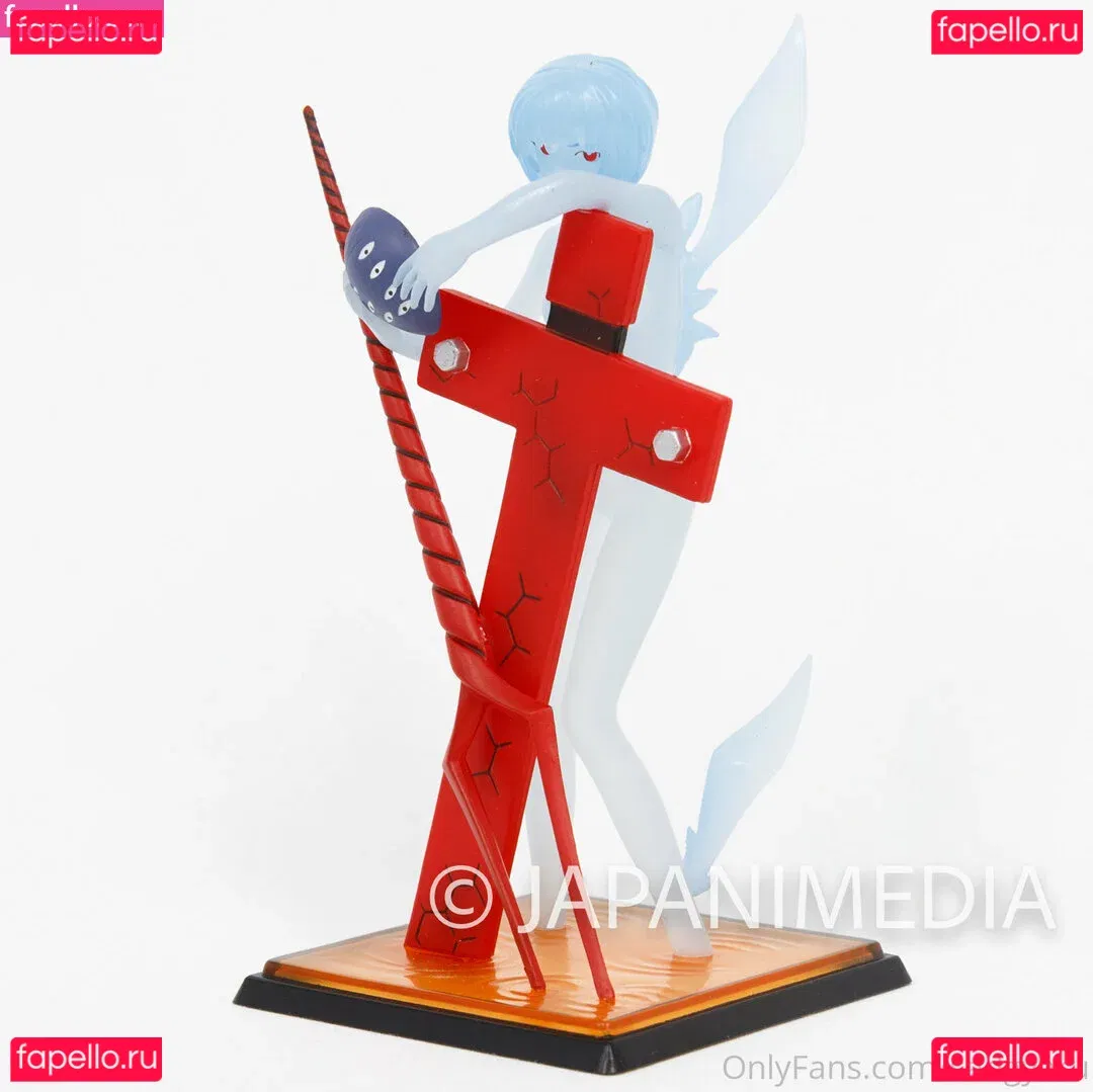 sadgyaru Onlyfans Photo Gallery 