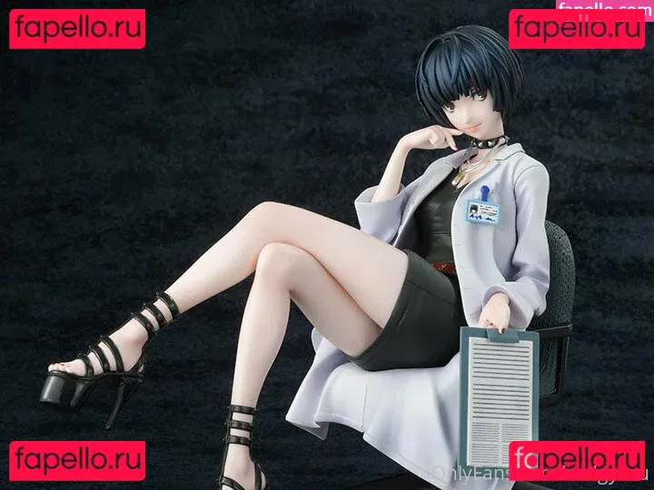 sadgyaru Onlyfans Photo Gallery 