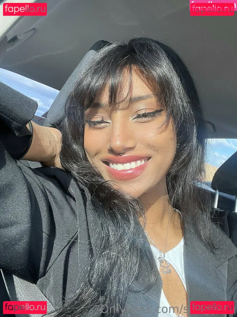 sadgyaru Onlyfans Photo Gallery 