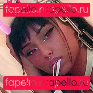 sadgyaru Onlyfans Photo Gallery 