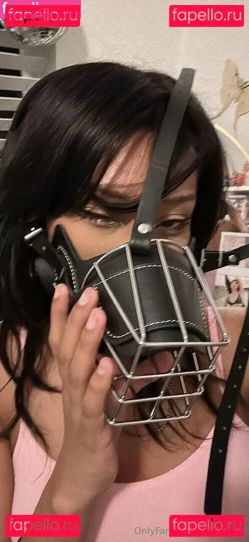 sadgyaru Onlyfans Photo Gallery 