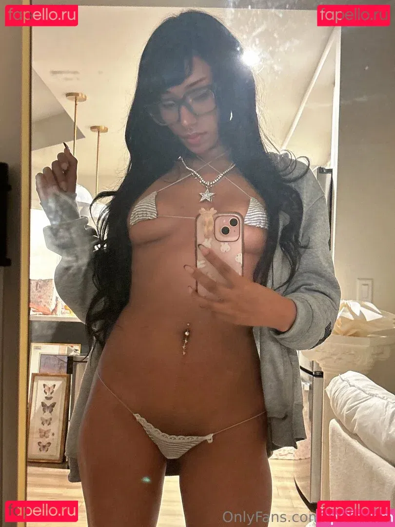 sadgyaru Onlyfans Photo Gallery 
