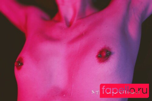 theannabound Nude Onlyfans Photo 43