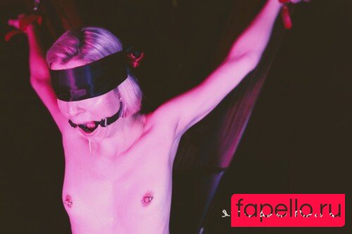 theannabound Nude Onlyfans Photo 33