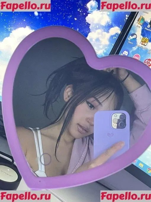 sarrahneko Onlyfans Photo Gallery 