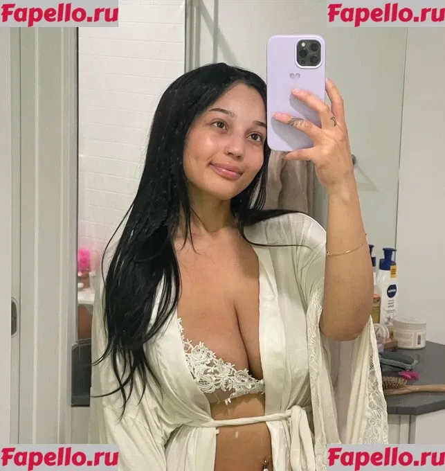 sarrahneko Onlyfans Photo Gallery 