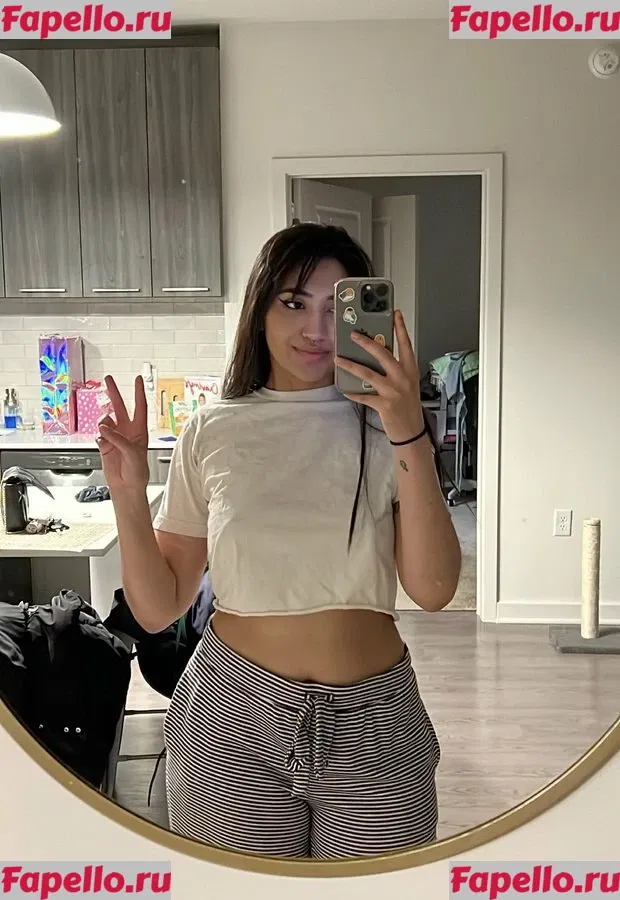 sarrahneko Onlyfans Photo Gallery 