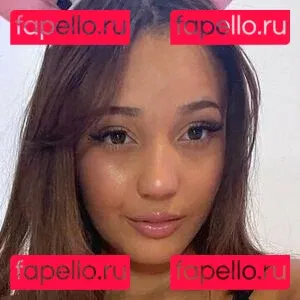 sarrahneko Onlyfans Photo Gallery 