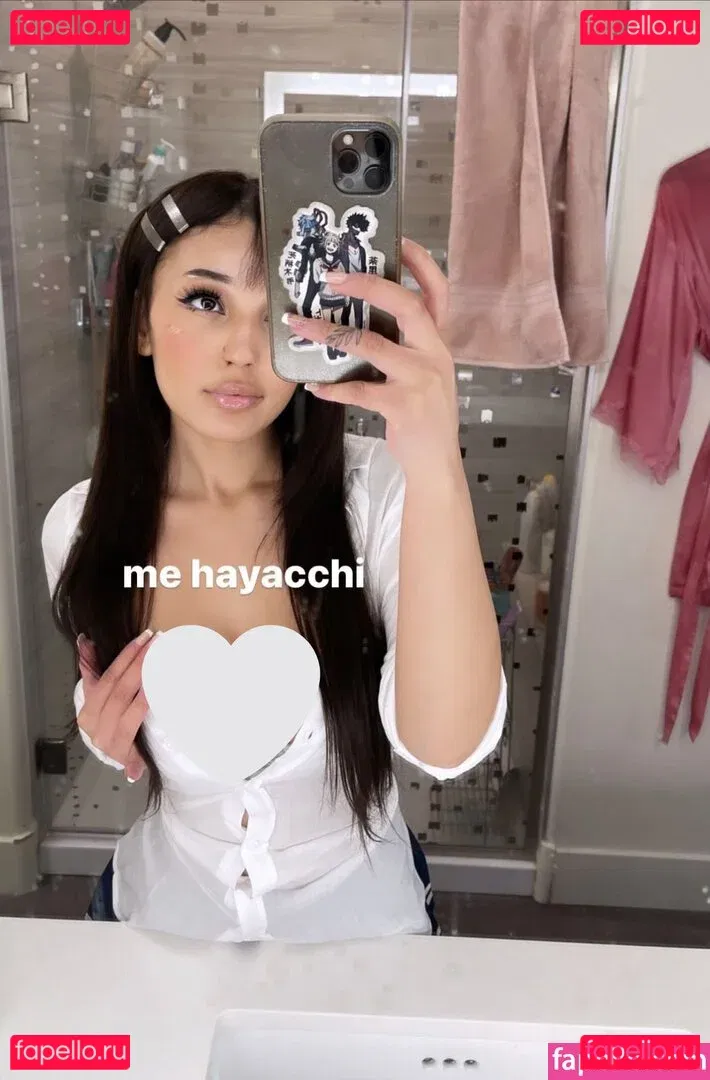 sarrahneko Onlyfans Photo Gallery 