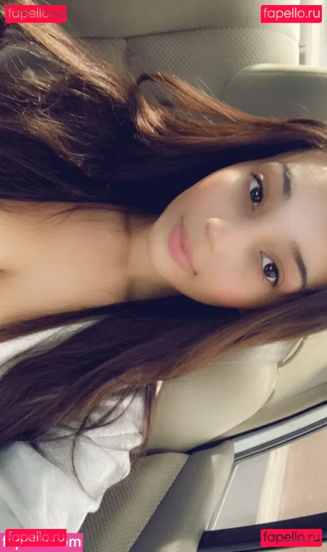 sarrahneko Onlyfans Photo Gallery 