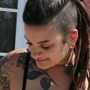 arckeyanne Onlyfans Photo Gallery 