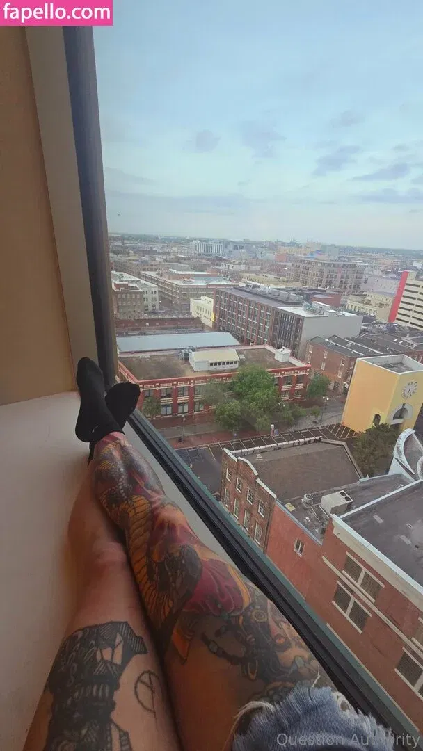 arckeyanne Onlyfans Photo Gallery 