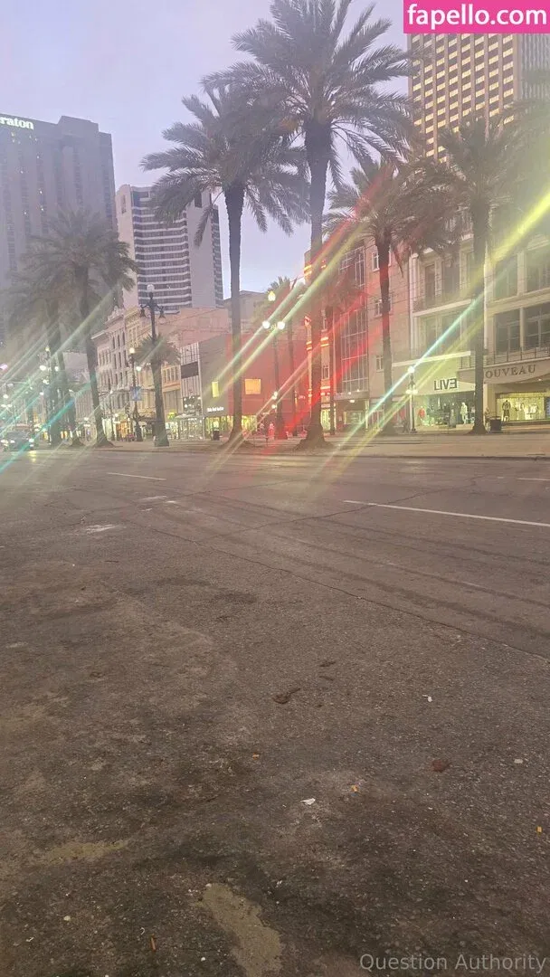 arckeyanne Onlyfans Photo Gallery 