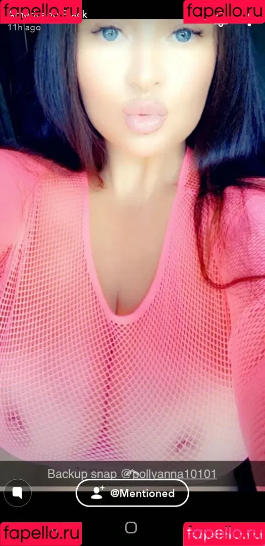 Americano Black Onlyfans Photo Gallery 
