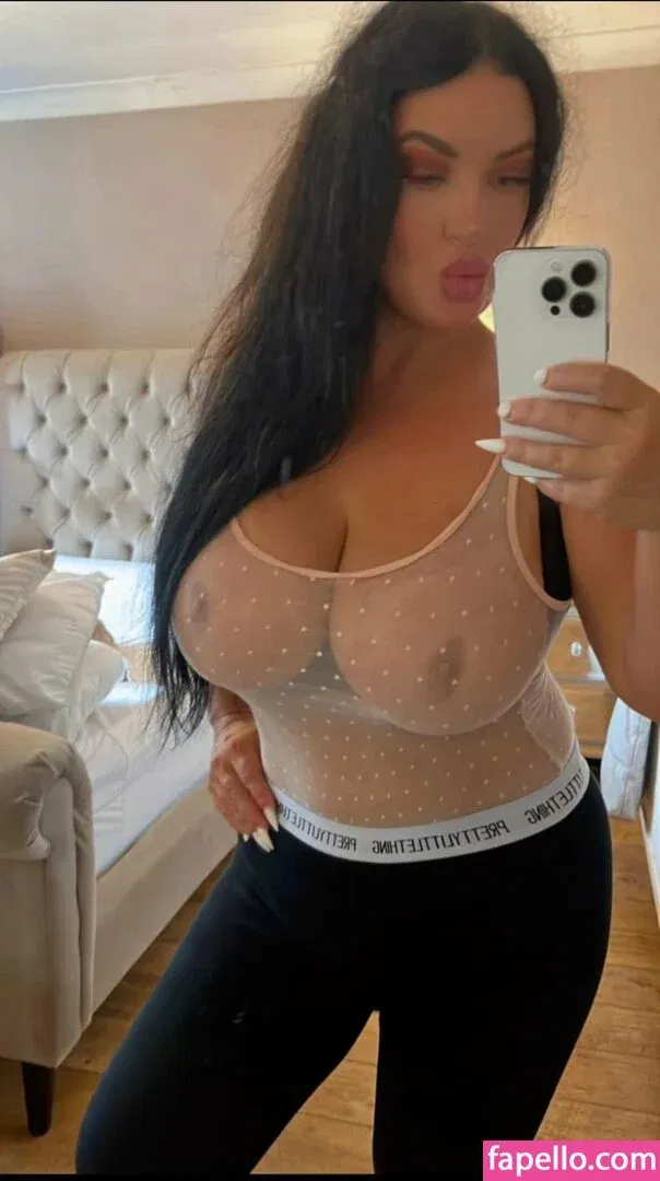 Americano Black Onlyfans Photo Gallery 