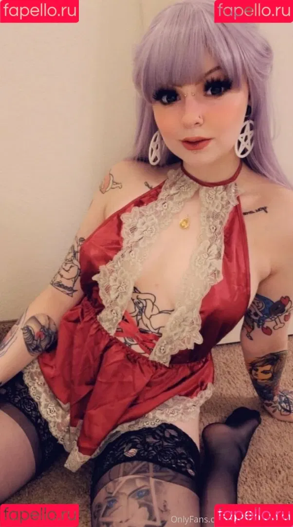 lightningspeed Onlyfans Photo Gallery 