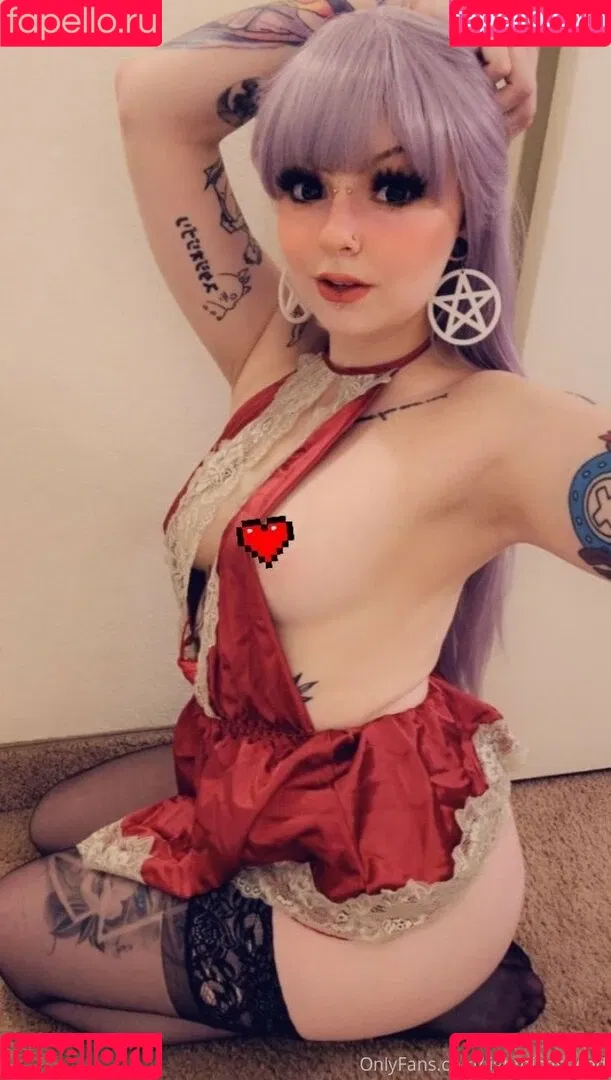 lightningspeed Onlyfans Photo Gallery 
