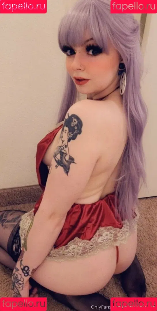 lightningspeed Onlyfans Photo Gallery 
