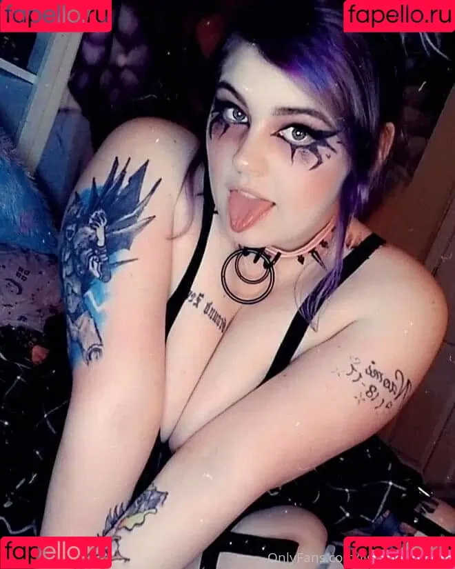 lightningspeed Onlyfans Photo Gallery 