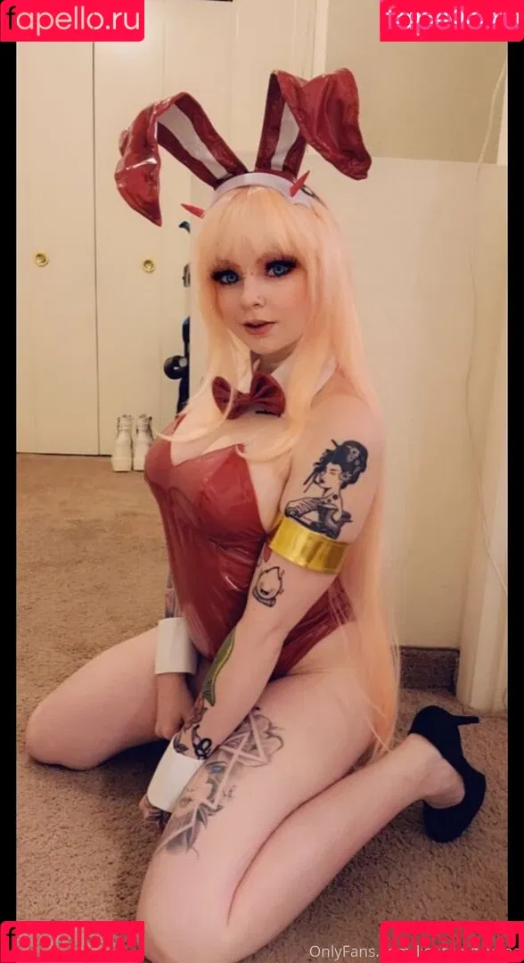 lightningspeed Onlyfans Photo Gallery 