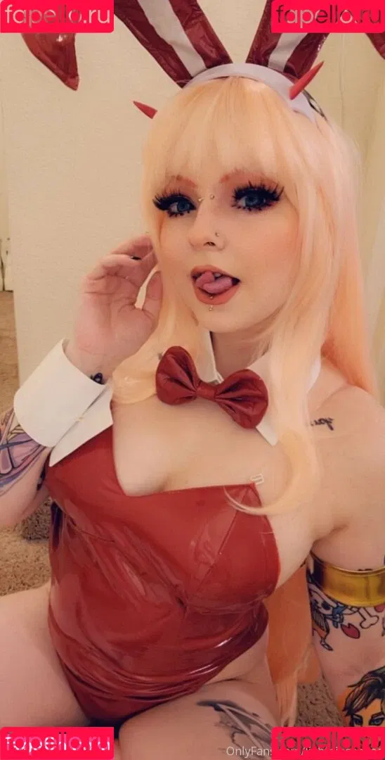 lightningspeed Onlyfans Photo Gallery 